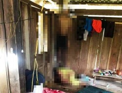 Quảng Bình: Đang điều tra vụ 2 người tử vong tại nhà riêng