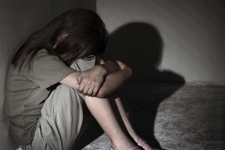 Bi kịch thiếu nữ 16 tuổi bị cưỡng hiếp đến mang thai