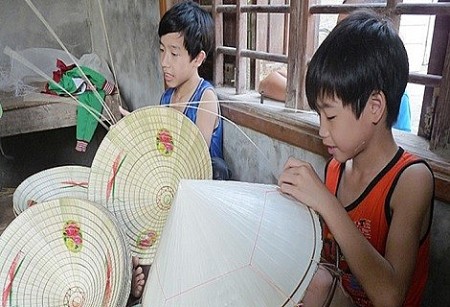 Quy định khi sử dụng lao động chưa thành niên