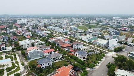 Quảng Nam: Phạt một doanh nghiệp 94 triệu đồng do vi phạm phòng cháy và chữa cháy