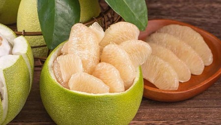 6 loại trái cây giúp làn da khỏe mạnh hơn vào mùa đông