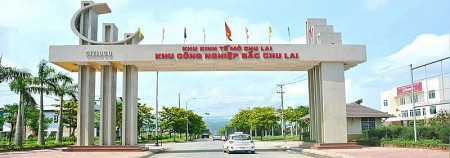 Quảng Nam: Phạt Công ty Hữu Toàn Group 80 triệu đồng do vi phạm phòng cháy và chữa cháy
