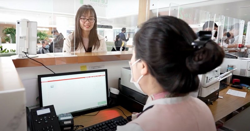 Bảo đảm đủ kinh phí chi trả chế độ cho người lao động nghỉ thôi việc theo Nghị định 178