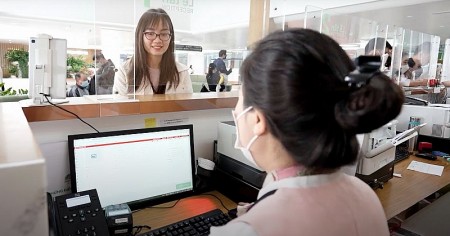 Bảo đảm đủ kinh phí chi trả chế độ cho người lao động nghỉ thôi việc theo Nghị định 178