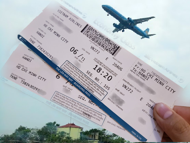 Năm 2030: Sân bay, đường sắt, cao tốc kết nối mọi vùng, thúc đẩy kinh tế bứt phá