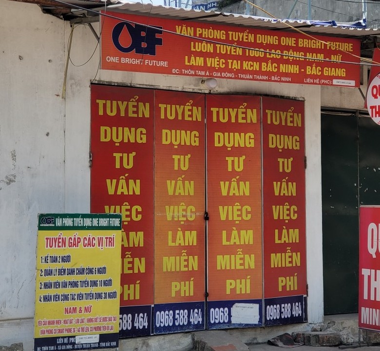 Phía sau vụ công nhân nhiễm độc methanol – Kỳ 4: Quay lưng với nạn nhân