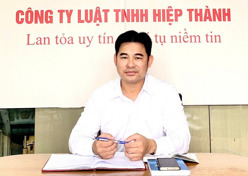 Phía sau vụ công nhân nhiễm độc methanol- Kỳ 5: Công an thị xã Thuận Thành cần khởi tố vụ án