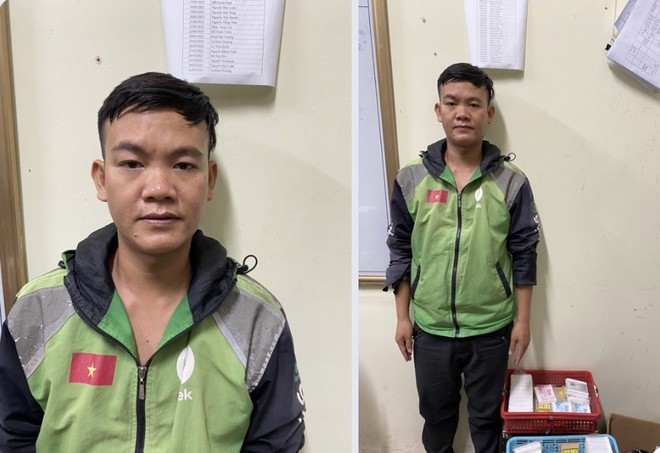 Cần nghiêm trị hành vi lợi dụng người già, người khuyết tật để trục lợi