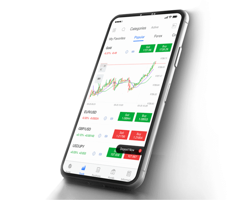 Sàn forex exness tiếp tục hoạt động công khai sau khi bị chặn