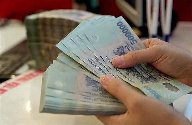 Quản lý doanh nghiệp FDI có mức thưởng Tết gần 5,7 tỷ đồng