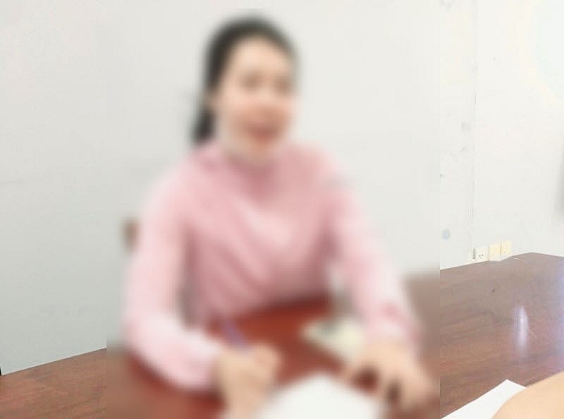 Sập bẫy làm nhiệm vụ hưởng "hoa hồng", người phụ nữ mất 1,4 tỷ đồng