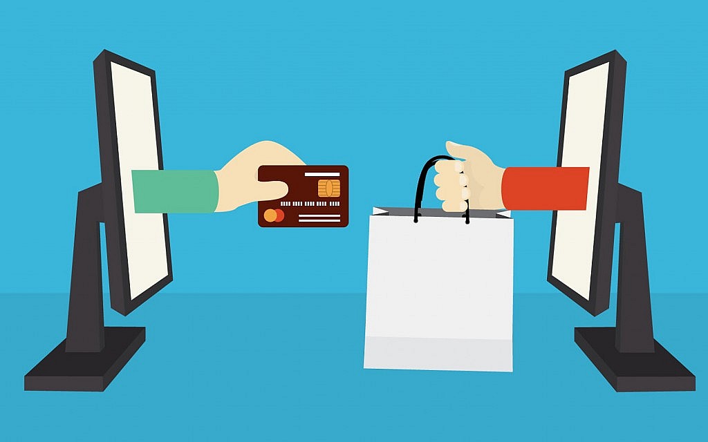 Công an Hà Nội khuyến cáo khi mua hàng online và giao nhận gián tiếp