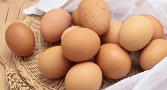 Những hiểu lầm phổ biến về việc ăn trứng và những người không nên ăn trứng