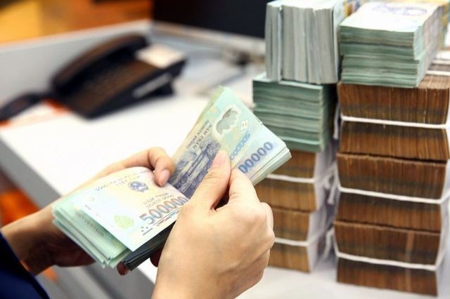 Bộ Nội vụ đề xuất giao UBND cấp tỉnh quyết định lương tối thiểu vùng