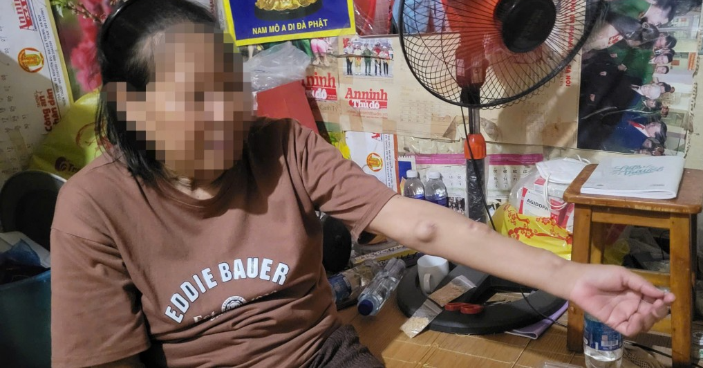 Chủ trương miễn viện phí: Chính sách chạm đến trái tim hàng triệu người dân