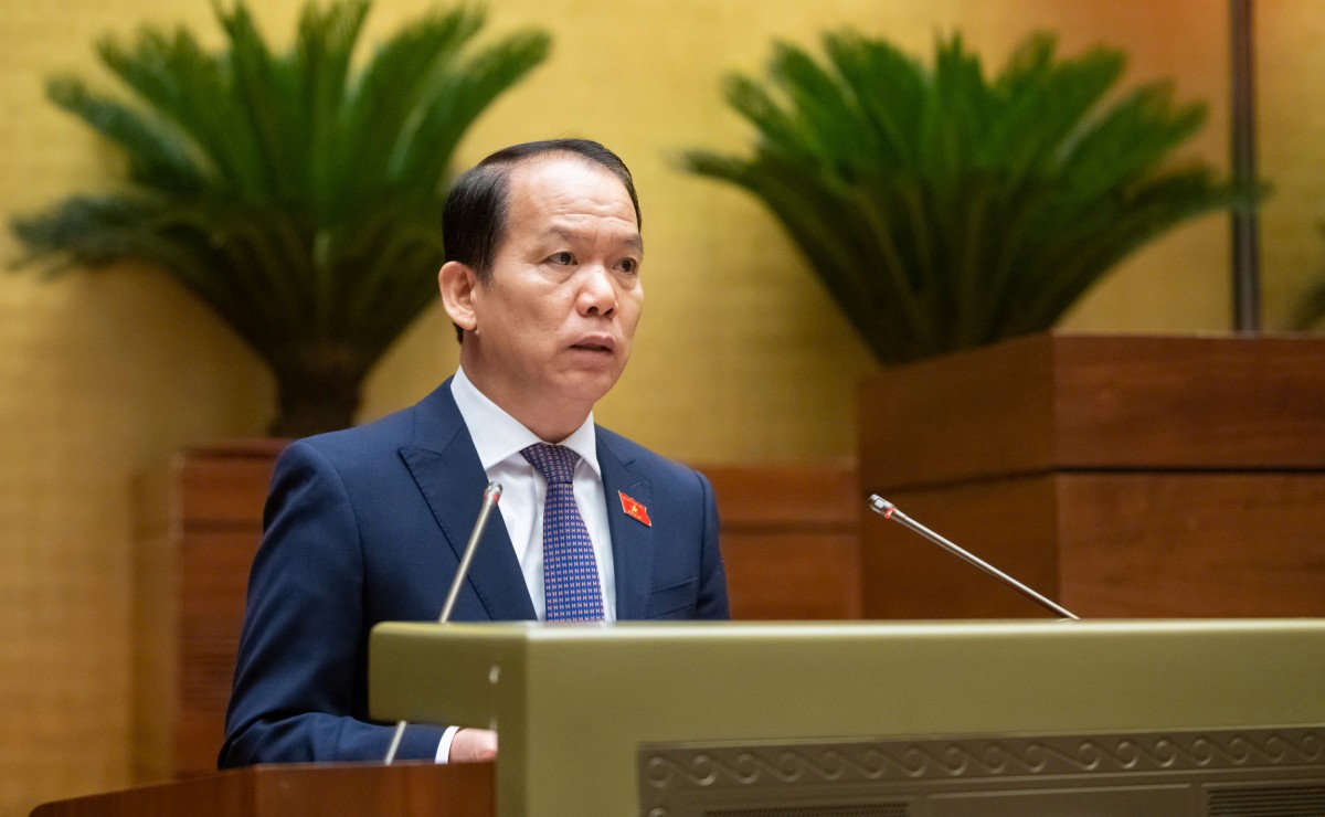 Tăng nhiệm vụ, quyền hạn cho Thanh tra Chính phủ, Thanh tra tỉnh