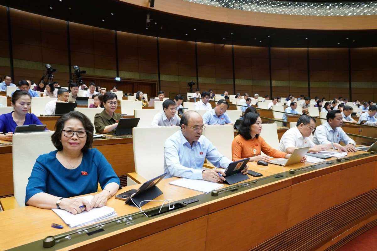 Tăng nhiệm vụ, quyền hạn cho Thanh tra Chính phủ, Thanh tra tỉnh