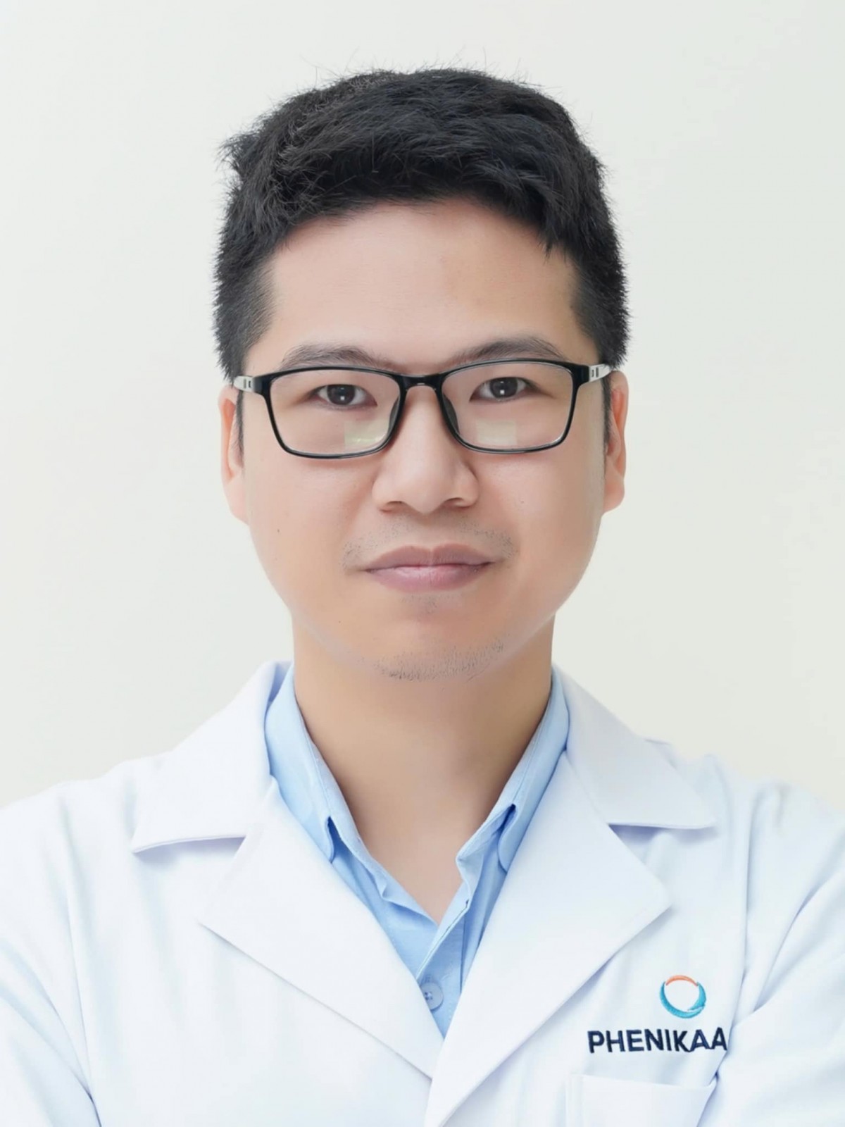 Chủ trương miễn viện phí: Chính sách chạm đến trái tim hàng triệu người dân