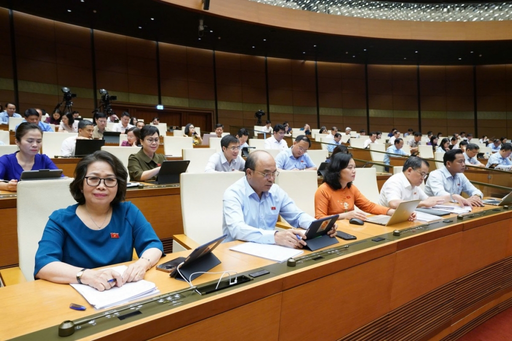 Tăng nhiệm vụ, quyền hạn cho Thanh tra Chính phủ, Thanh tra tỉnh