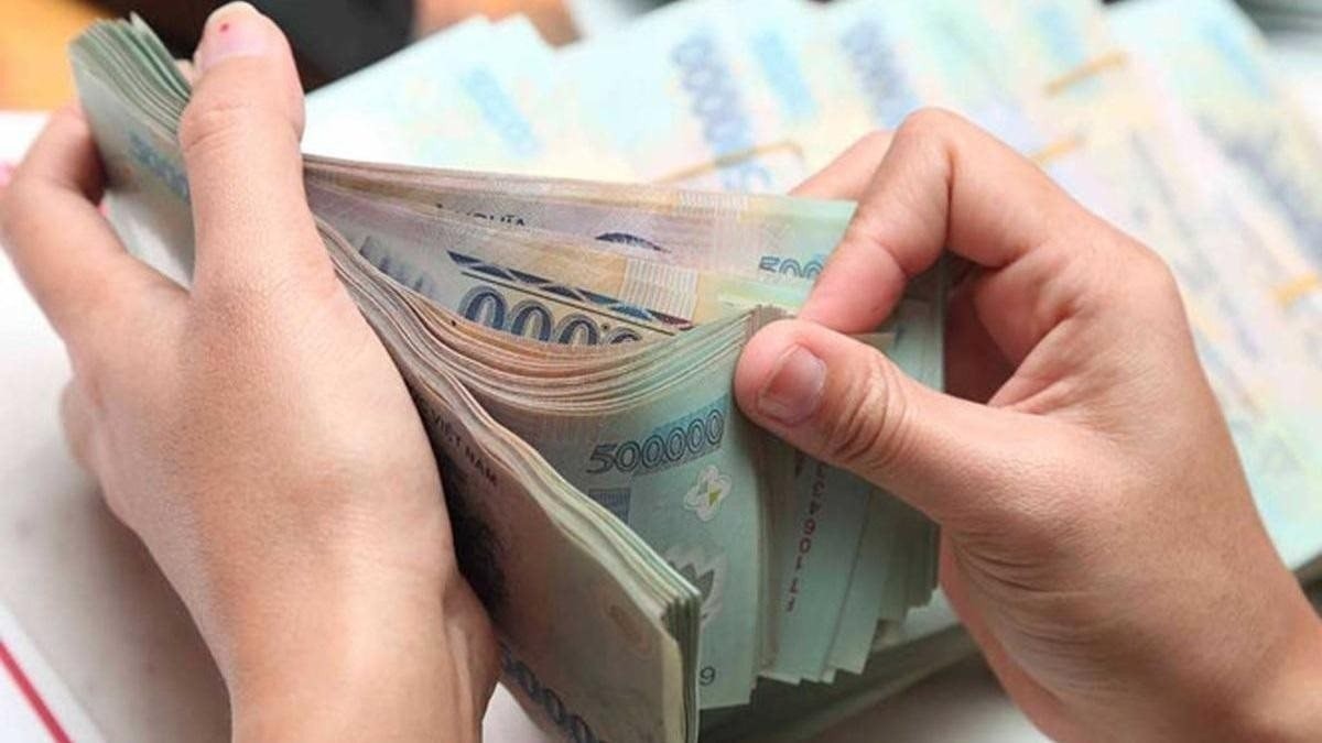 Nghỉ hưu sớm theo Nghị định 178: Chưa đủ tuổi, có được nhận lương hưu ngay không?