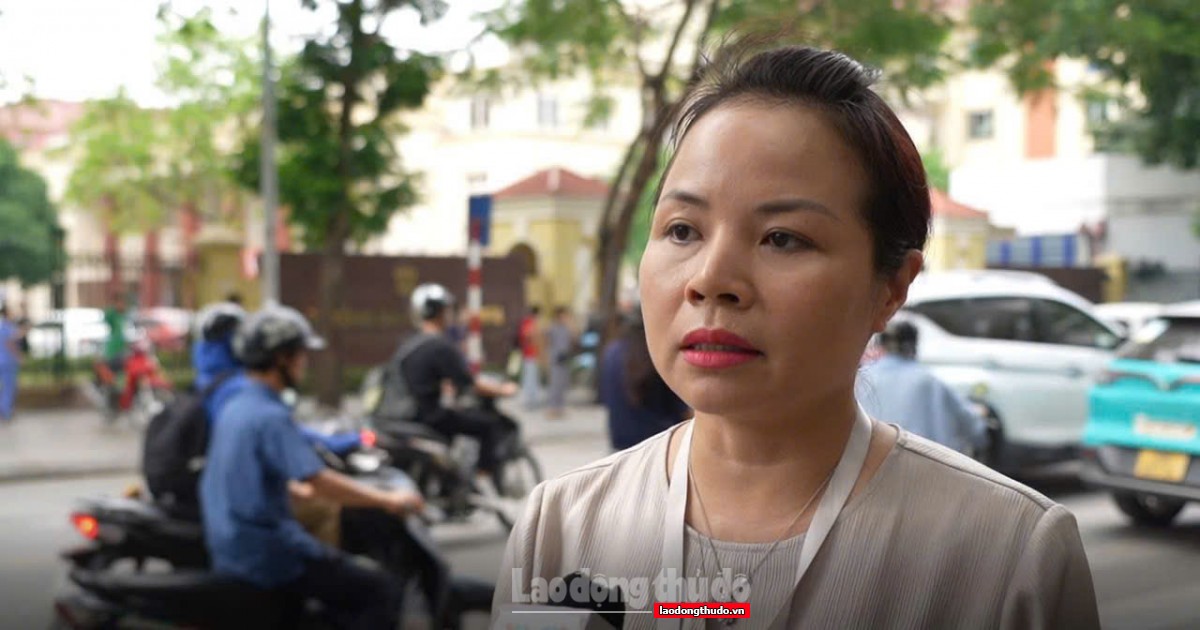 Nỗ lực &quot;siết chặt&quot; kỷ cương đô thị xung quanh bệnh viện