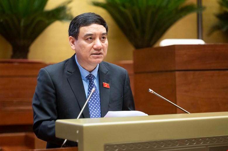 Sửa luật, giải quyết việc lợi dụng người có ảnh hưởng để quảng cáo sai sự thật