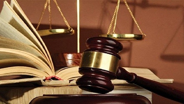 Đề xuất phạt tiền lên đến 6 tỷ đồng tội trốn đóng BHXH, BHYT cho người lao động