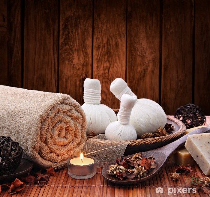 Đề xuất mức thuế tiêu thụ đặc biệt với kinh doanh vũ trường