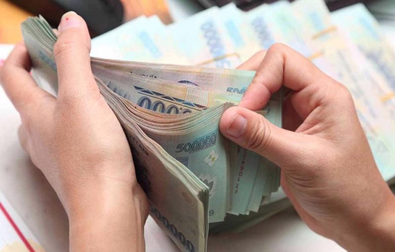 Đề xuất giảm 50% nhiều loại phí, lệ phí đến hết năm 2026