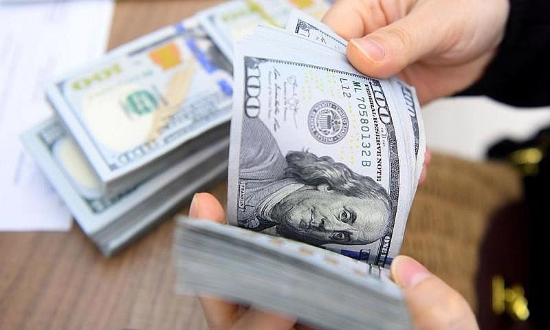 Bộ Tài chính Hoa Kỳ nói Việt Nam không thao túng tiền tệ