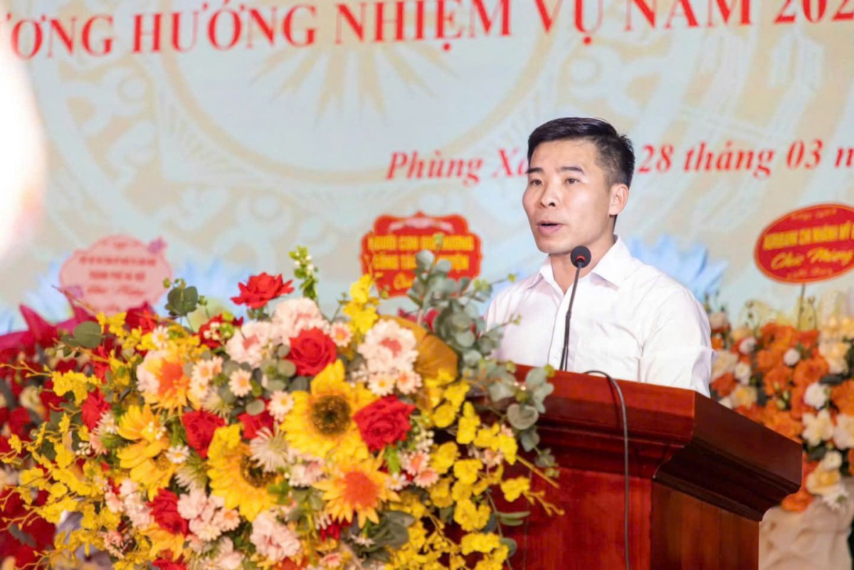 Sửa đổi Hiến pháp năm 2013, đáp ứng yêu cầu trong thời kỳ mới