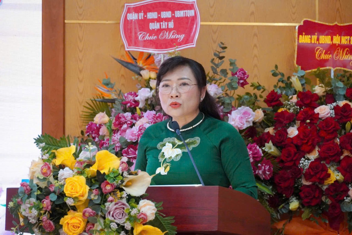 Sửa đổi Hiến pháp năm 2013, đáp ứng yêu cầu trong thời kỳ mới