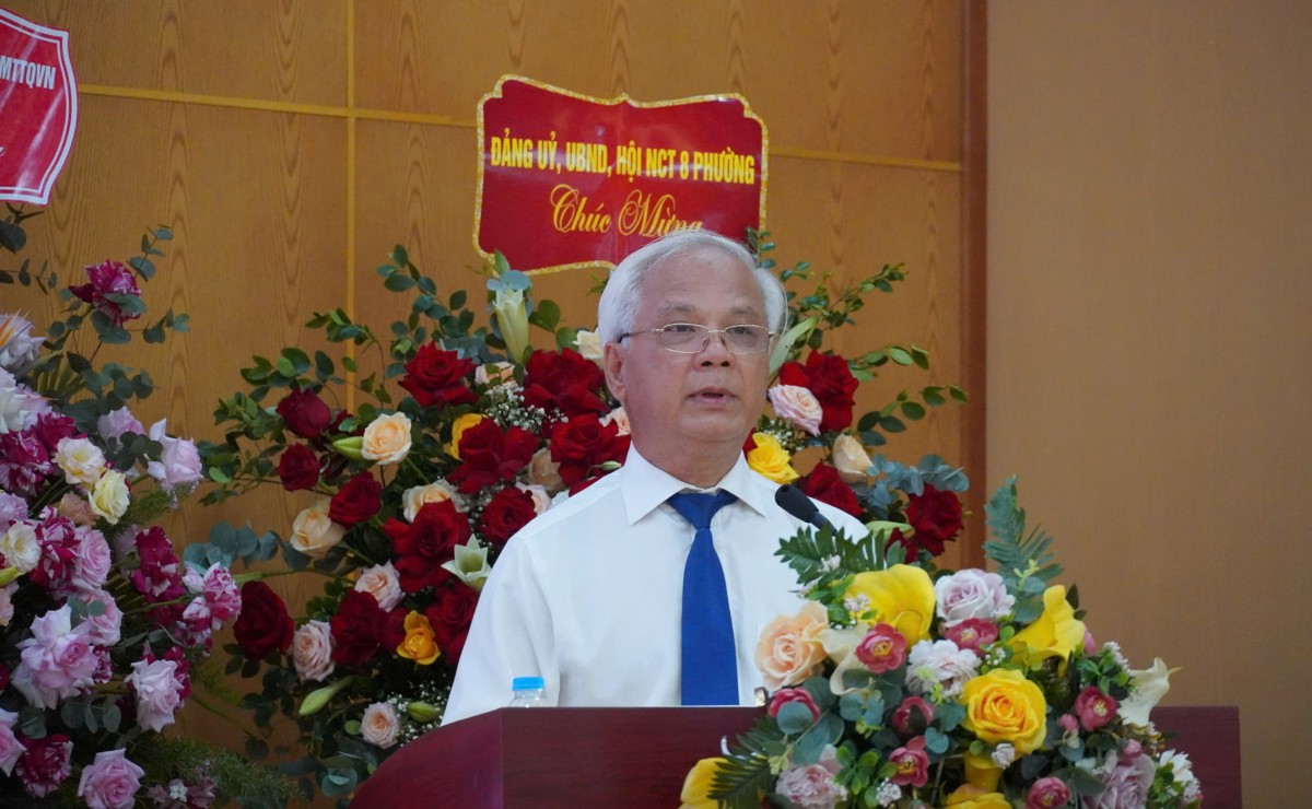 Sửa đổi Hiến pháp năm 2013, đáp ứng yêu cầu trong thời kỳ mới
