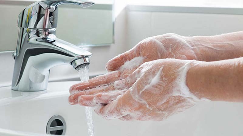 Gia tăng ca mắc Covid-19 tại châu Á: Cần làm gì để phòng ngừa làn sóng mới?