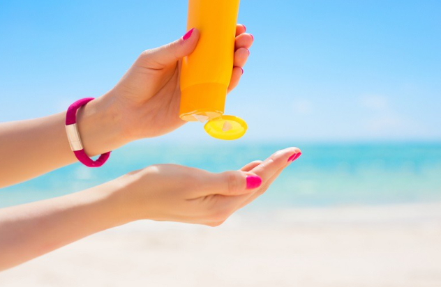 Bộ Y tế yêu cầu tăng cường kiểm nghiệm kem chống nắng: Cảnh báo từ vụ Hanayuki SPF 