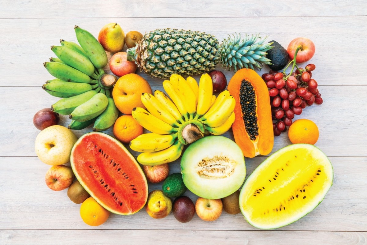 Phát động cao điểm chống hàng giả: Siết chặt kiểm tra, bảo vệ người tiêu dùng