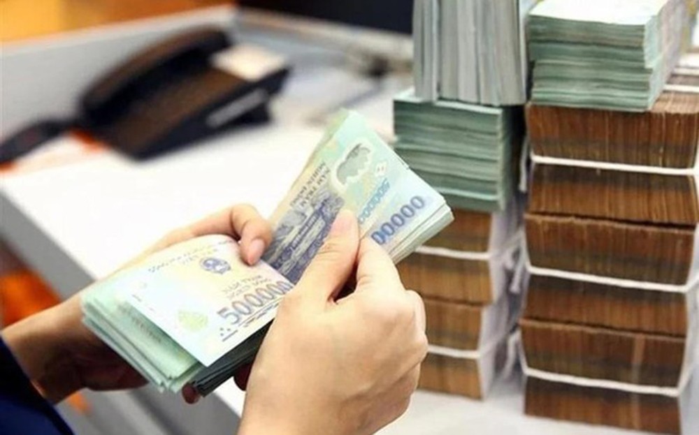 Đề xuất 5 bảng lương, 9 phụ cấp mới theo vị trí việc làm