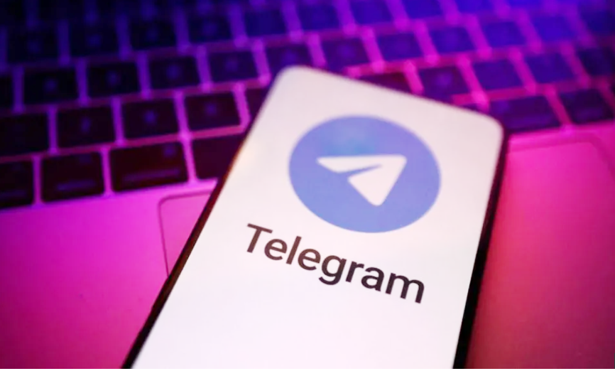 Cục Viễn thông yêu cầu các nhà mạng ngăn chặn hoạt động của Telegram tại Việt Nam