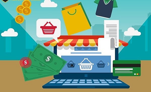 Từ 1/7/2025: Chủ hộ kinh doanh không đóng bảo hiểm xã hội bắt buộc sẽ bị xử phạt nặng