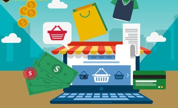 Từ 1/7/2025: Chủ hộ kinh doanh không đóng bảo hiểm xã hội bắt buộc sẽ bị xử phạt nặng