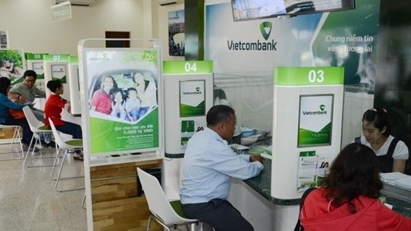Vietcombank cảnh báo khẩn: Mạo danh nhân viên ngân hàng để lừa đảo mở thẻ tín dụng