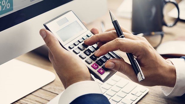 Những chính sách mới nổi bật có hiệu lực từ tháng 6/2025