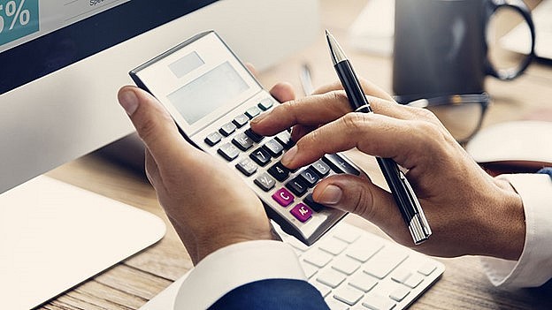 Những chính sách mới nổi bật có hiệu lực từ tháng 6/2025