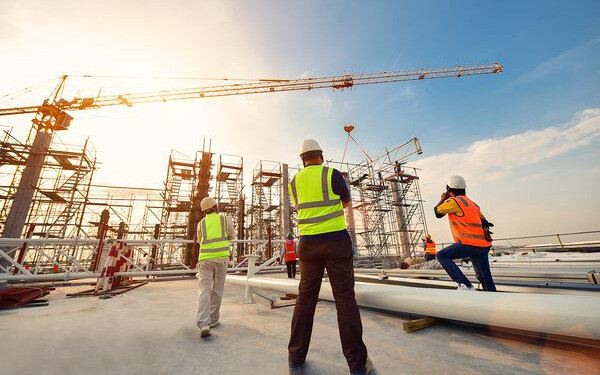 Thủ tướng chỉ đạo cắt giảm, đơn giản hóa thủ tục hành chính trong lĩnh vực xây dựng