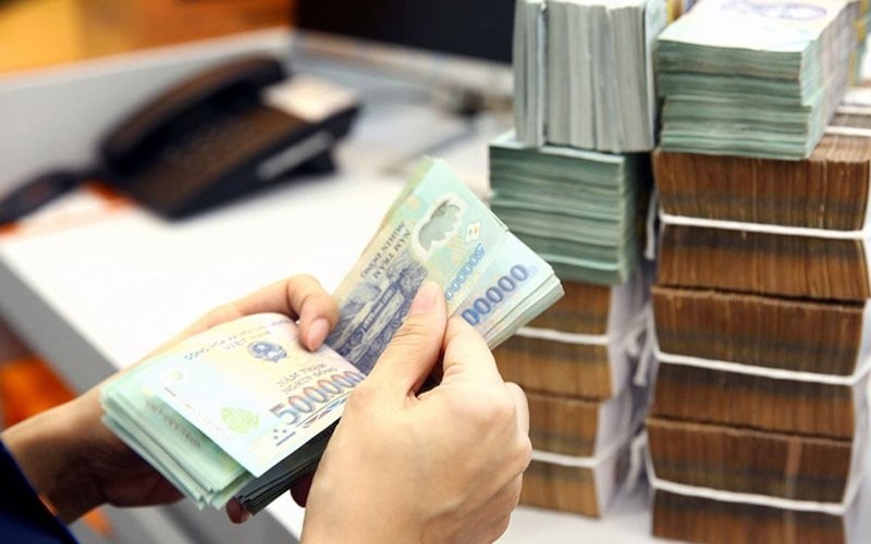 Hà Nội: Thu ngân sách 5 tháng đạt 71,6% dự toán, thu hút FDI tăng gấp 2,6 lần cùng kỳ