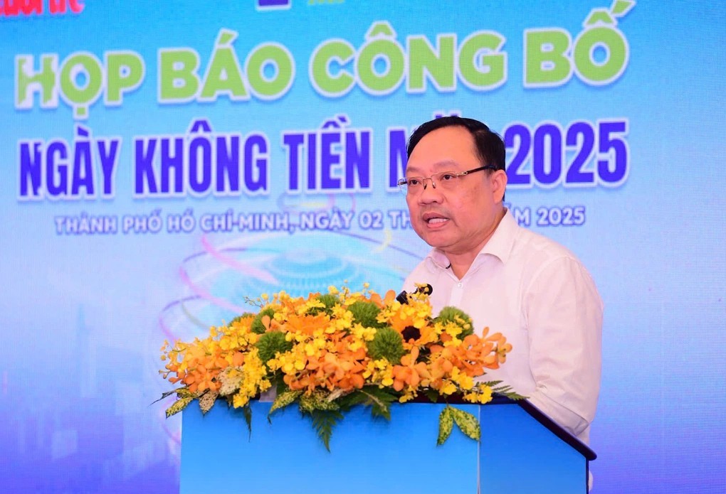 Hơn 350.000 tài khoản ngân hàng bị đưa vào danh sách nghi ngờ gian lận