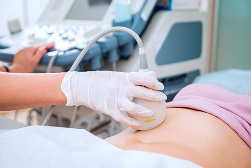 Đề xuất nâng mức xử phạt lên đến 100 triệu đồng đối với hành vi lựa chọn giới tính thai nhi