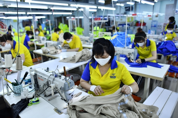 Từ 1/7, lao động nữ phá thai có chỉ định y tế được nghỉ thai sản, không phân biệt nguyên nhân