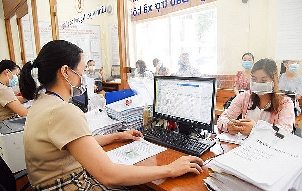 Thủ tướng yêu cầu hoàn thiện các Nghị định phân cấp, phân quyền trước ngày 10/6