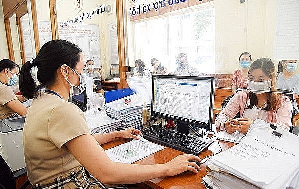 Thủ tướng yêu cầu hoàn thiện các Nghị định phân cấp, phân quyền trước ngày 10/6